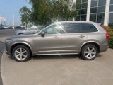 Used 2021 Volvo XC90 T8 Inscription w/ Advanced Package image 2