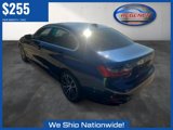 Used 2020 BMW 330i xDrive Sedan w/ Convenience Package image 4