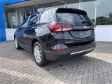 Used 2023 Chevrolet Equinox LT image 3
