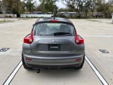 Used 2013 Nissan Juke S image 5