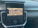 New 2025 GMC Acadia Elevation image 4