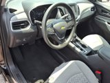 Used 2023 Chevrolet Equinox LT image 6
