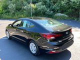 Used 2020 Hyundai Elantra SE image 3