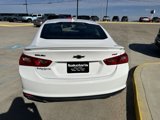 Used 2022 Chevrolet Malibu RS image 3