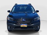 Used 2021 Subaru Outback Onyx Edition XT image 2