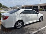 Used 2014 Toyota Camry SE image 6