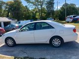 Used 2006 Toyota Camry LE image 3