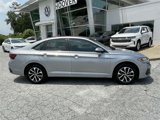 Used 2024 Volkswagen Jetta S image 2
