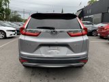 Used 2018 Honda CR-V LX image 6