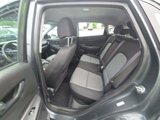 Used 2019 Hyundai Kona SE image 5