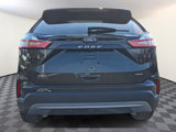 Certified 2022 Ford Edge SEL w/ Convenience Package image 5