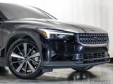 Used 2022 Polestar Polestar 2 image 2