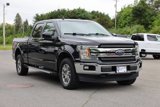 Certified 2019 Ford F150 Lariat w/ Trailer Tow Package image 3