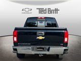 Used 2016 Chevrolet Silverado 1500 LTZ image 5