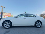 Used 2010 Acura TSX Sedan image 3
