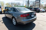 Used 2013 Audi A4 2.0T Premium Plus image 4