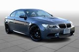 Used 2008 BMW M3 Coupe image 2