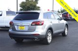 Used 2014 MAZDA CX-9 Touring image 6