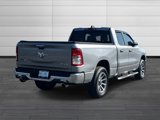 Used 2019 RAM 1500 Big Horn image 4