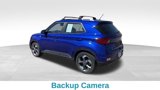 Used 2023 Hyundai Venue Limited w/ Cargo Package image 5