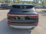 Used 2023 Lincoln Corsair Reserve image 5
