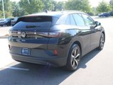Used 2023 Volkswagen ID.4 Pro S image 3