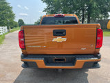 Used 2017 Chevrolet Colorado LT w/ LT Convenience Package image 3