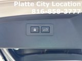 Used 2025 Subaru Outback Premium image 6