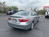 Used 2015 Toyota Camry LE image 3