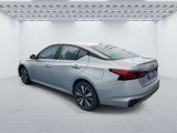 Used 2022 Nissan Altima 2.5 SV image 3