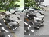 Used 2015 Toyota Camry LE image 3