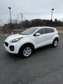 Used 2019 Kia Sportage LX w/ LX Popular Package image 3
