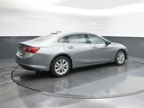 Used 2023 Chevrolet Malibu LT image 5