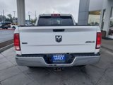 Used 2015 RAM 1500 SLT image 4