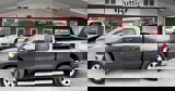 Used 2021 RAM 1500 Big Horn image 2