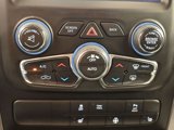 Used 2022 RAM 1500 Warlock image 4