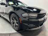 Used 2018 Dodge Charger R/T w/ Plus Group image 3