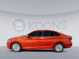 Used 2019 Volkswagen Jetta S w/ Driver Assistance Package image 2