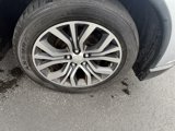 Used 2017 Mitsubishi Outlander SE image 5