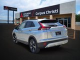 New 2025 Mitsubishi Eclipse Cross SE image 5