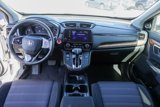 Used 2019 Honda CR-V EX image 3