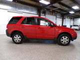 Used 2005 Saturn Vue 2WD image 6