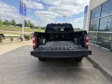 Used 2022 Ford F150 XL w/ STX Appearance Package image 5