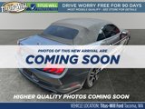 Used 2018 Ford Mustang Premium w/ Safe & Smart Package image 4