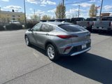 New 2025 Buick Envista Preferred w/ Convenience I Package image 5