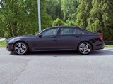 Used 2016 BMW 750i image 2