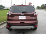 Used 2018 Ford Escape SEL image 6