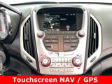 Used 2015 GMC Terrain Denali image 3