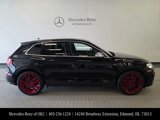 Used 2018 Audi SQ5 Prestige image 4