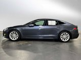 Used 2019 Tesla Model S Long Range image 2